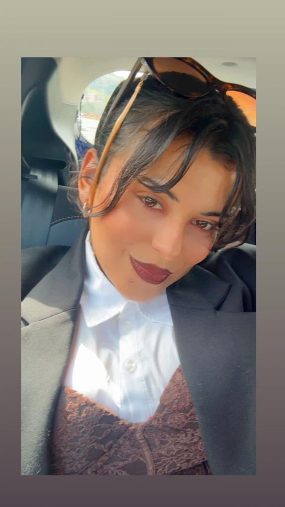 Chica busca chico en La Coruña: 