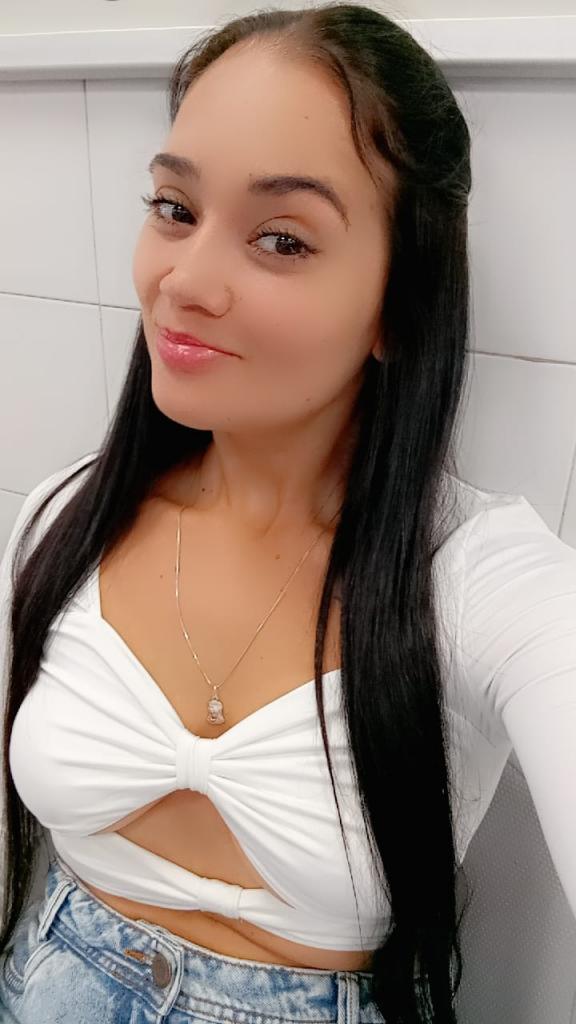 Chica busca chico en Las Palmas: Chica busca chico