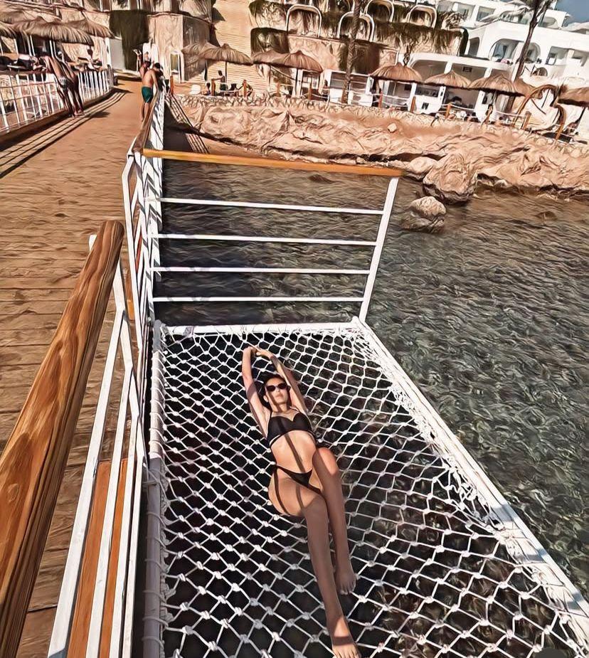 Chica busca chico en Zaragoza: 