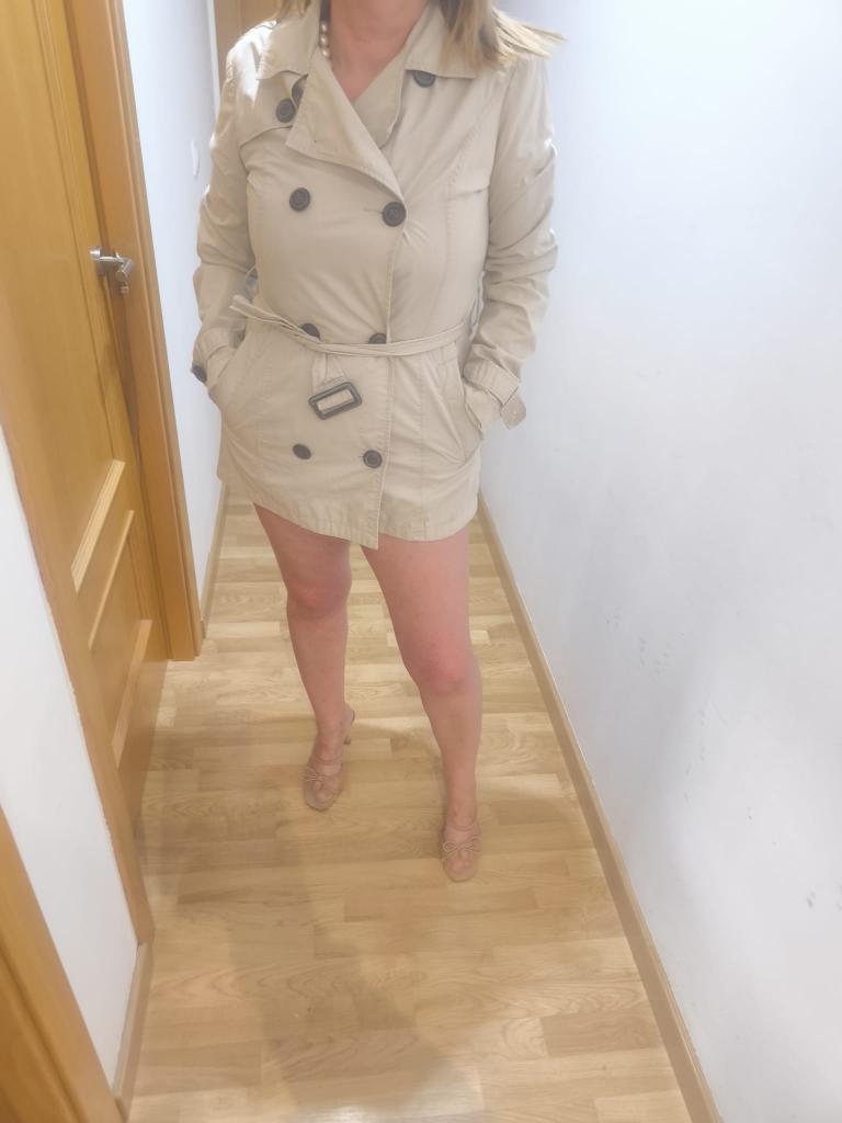 Chica busca chico en Cantabria: 