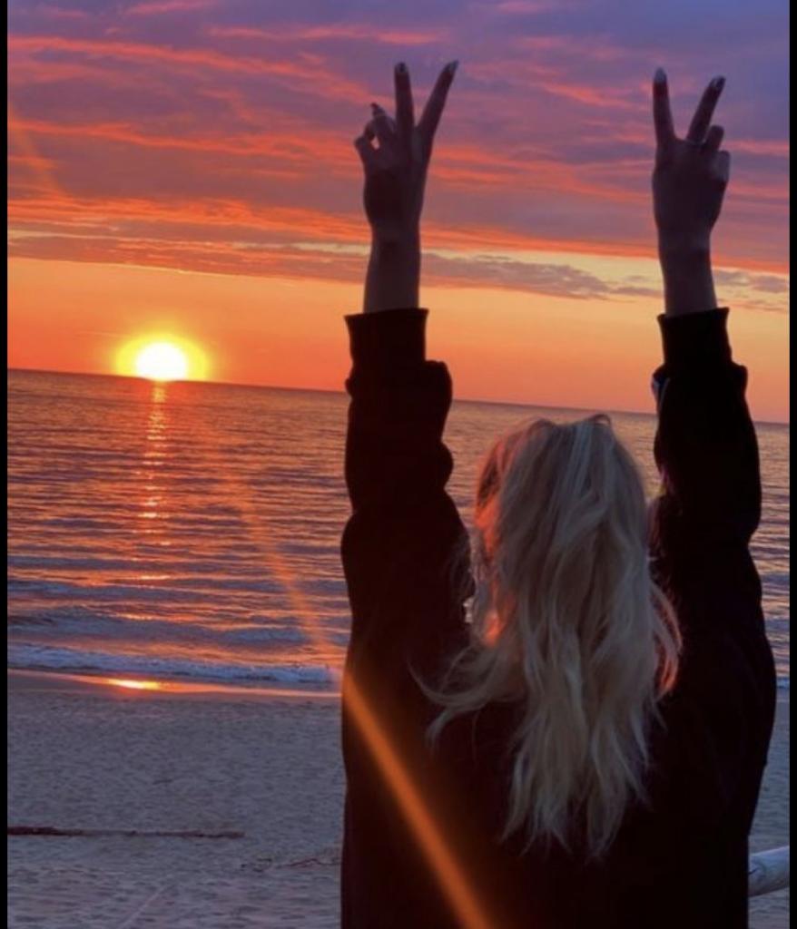 Chica busca chico en Mallorca: 