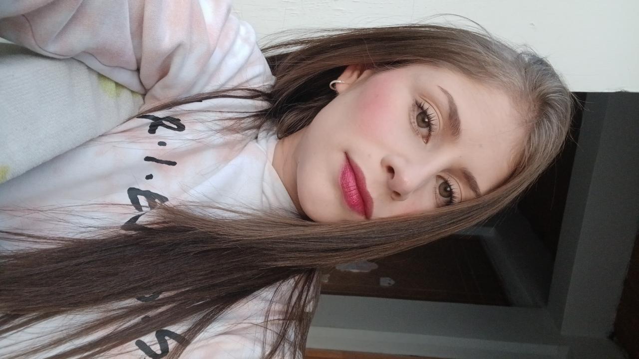 Chica busca chico en Cádiz: 