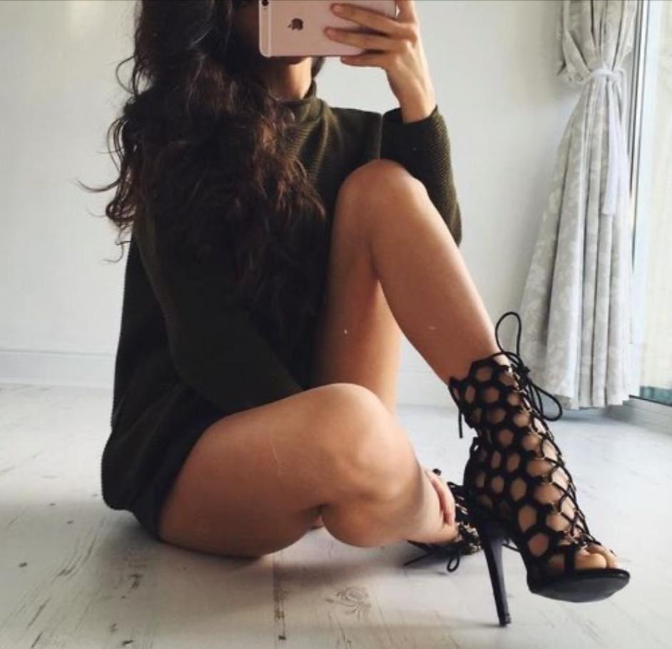 633462148: Chica busca chico en Mallorca