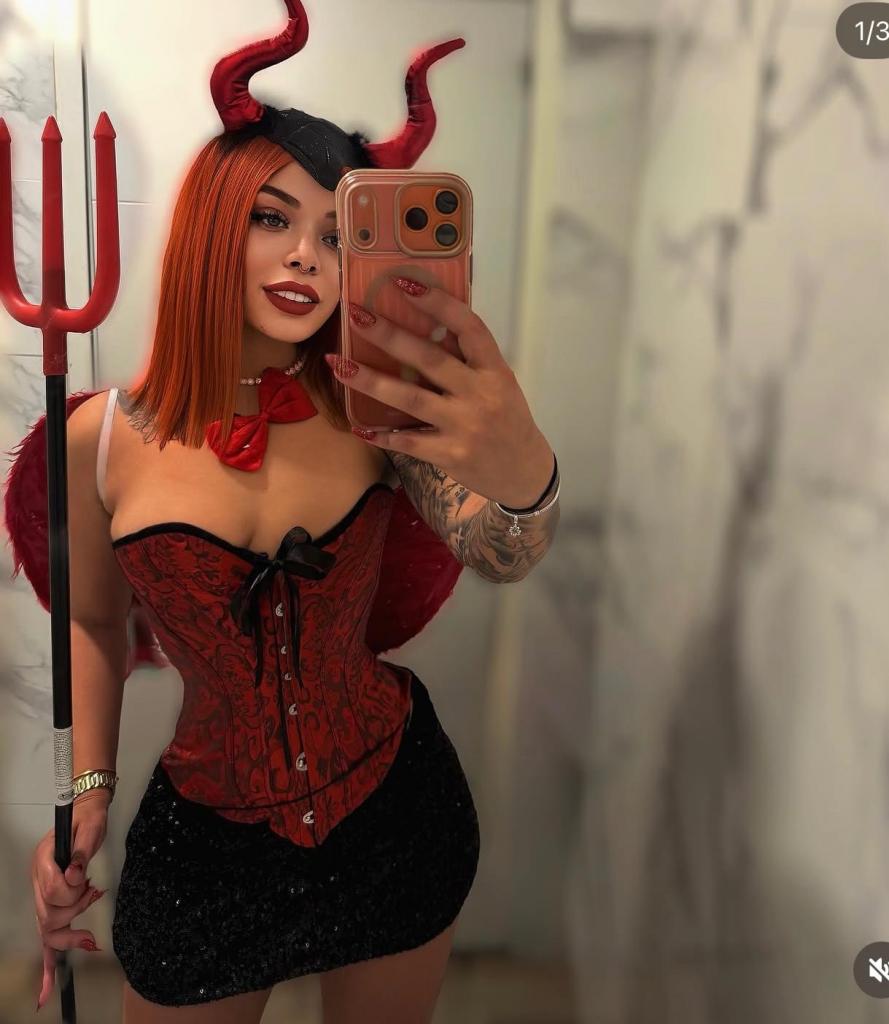 Chica busca chico en Mallorca: 