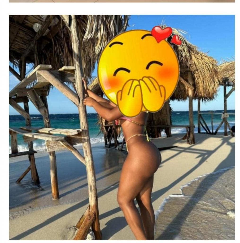 624160071: Chica busca chico en Huesca