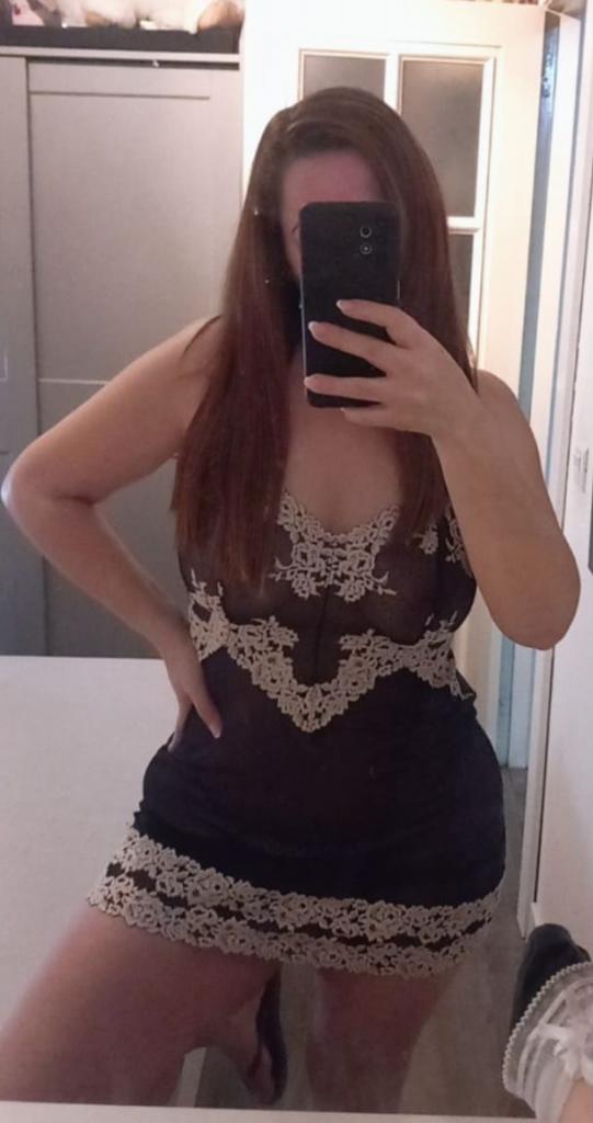 Chica busca chico en Vizcaya: 