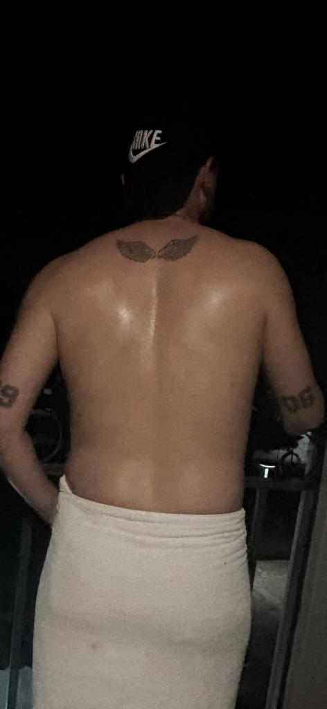 Chica busca chico en Córdoba: 