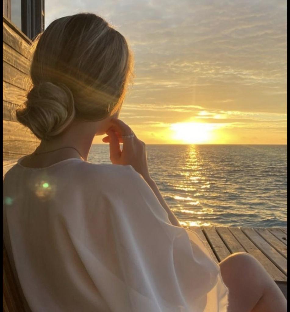 Chica busca chico en Mallorca: Chica busca chico