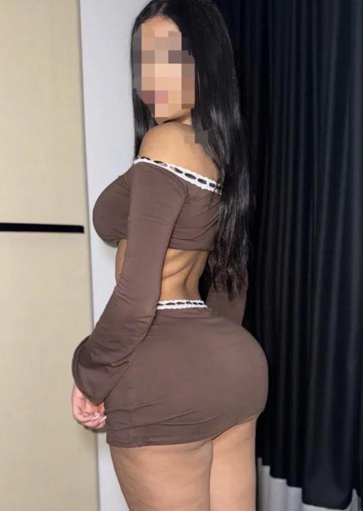 Chica busca chico en Vizcaya: 