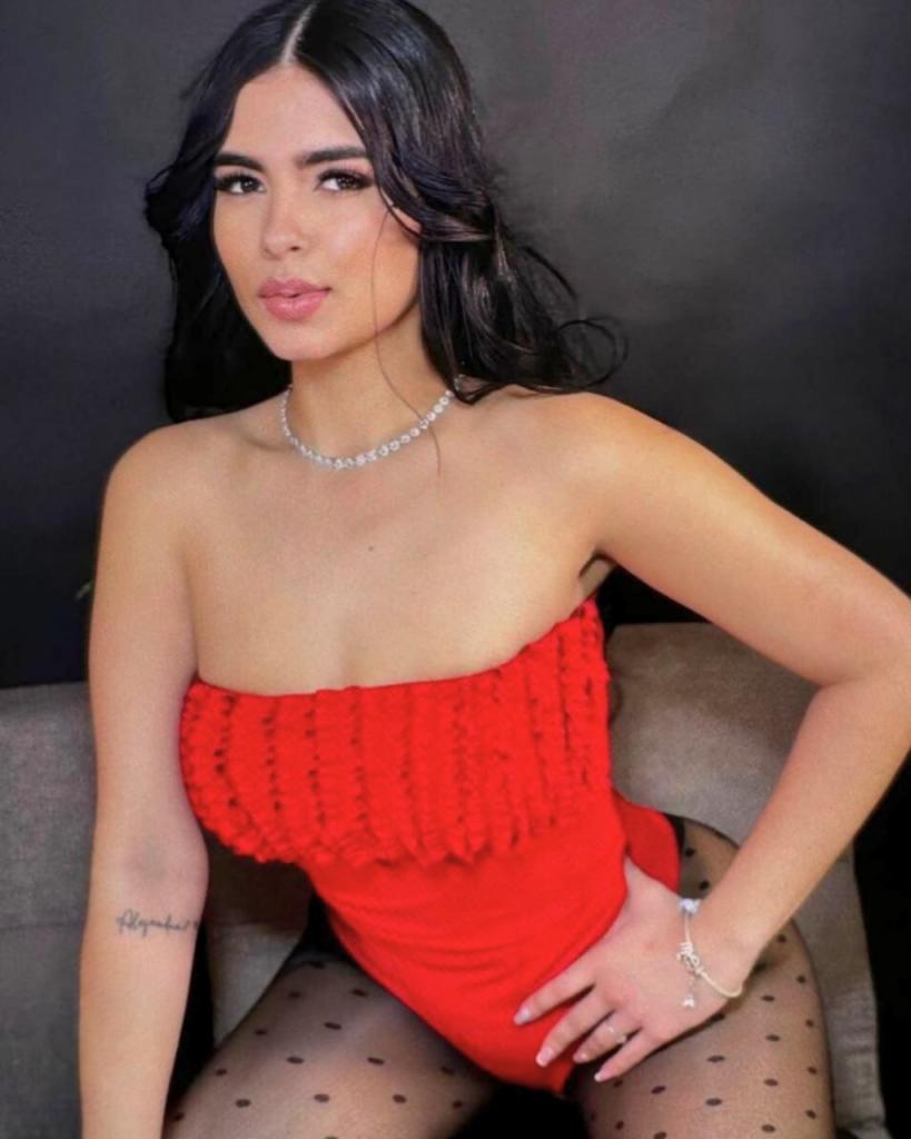 Chica busca chico en Mallorca: Chica busca chico