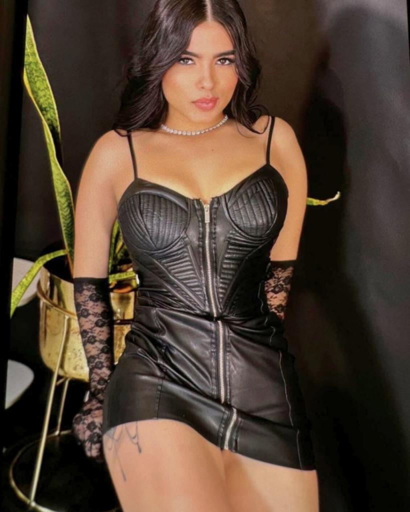 Chica busca chico en Mallorca: Chica busca chico