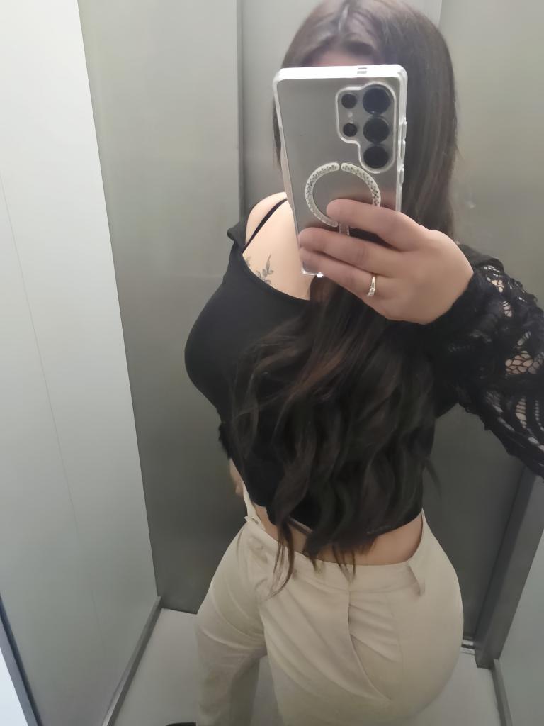 654653540: Chica busca chico en Mallorca