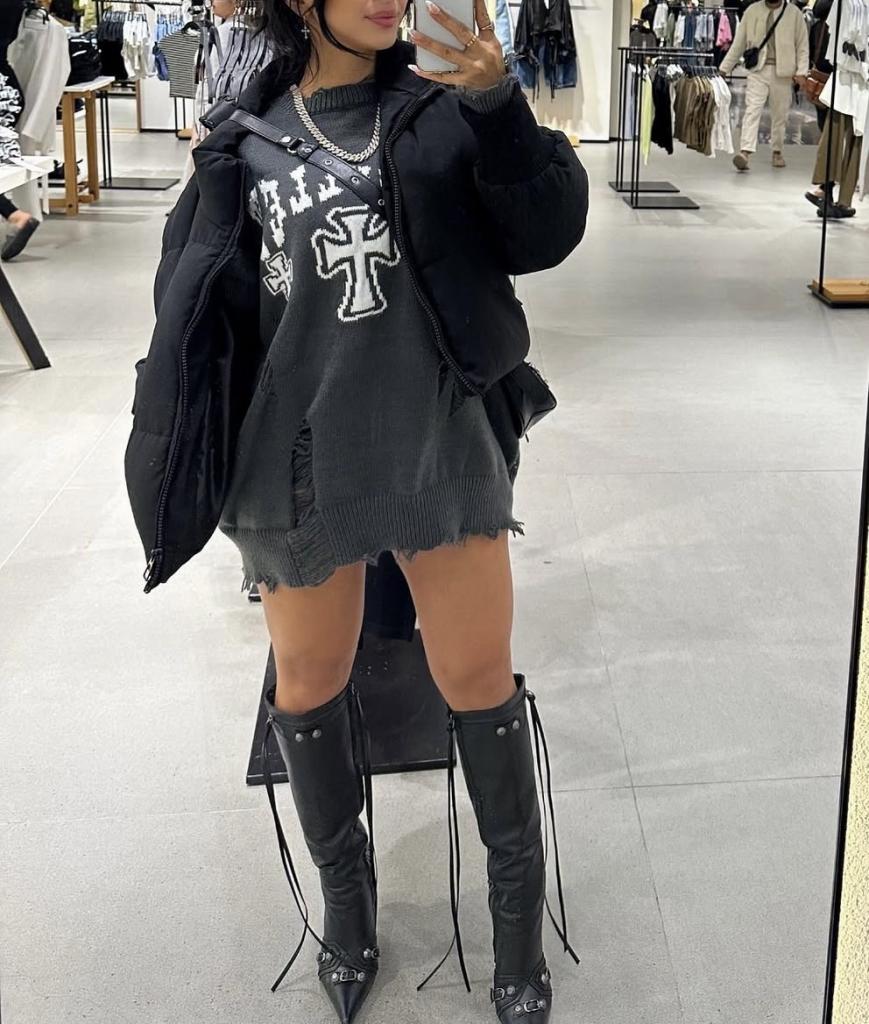 Chica busca chico en Badajoz: 