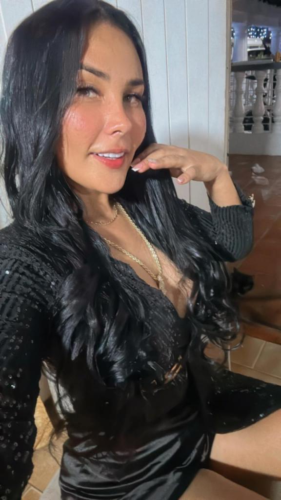 624977827: Chica busca chico en Cádiz