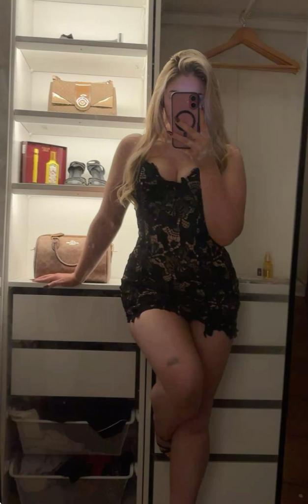 Chica busca chico en Segovia: 