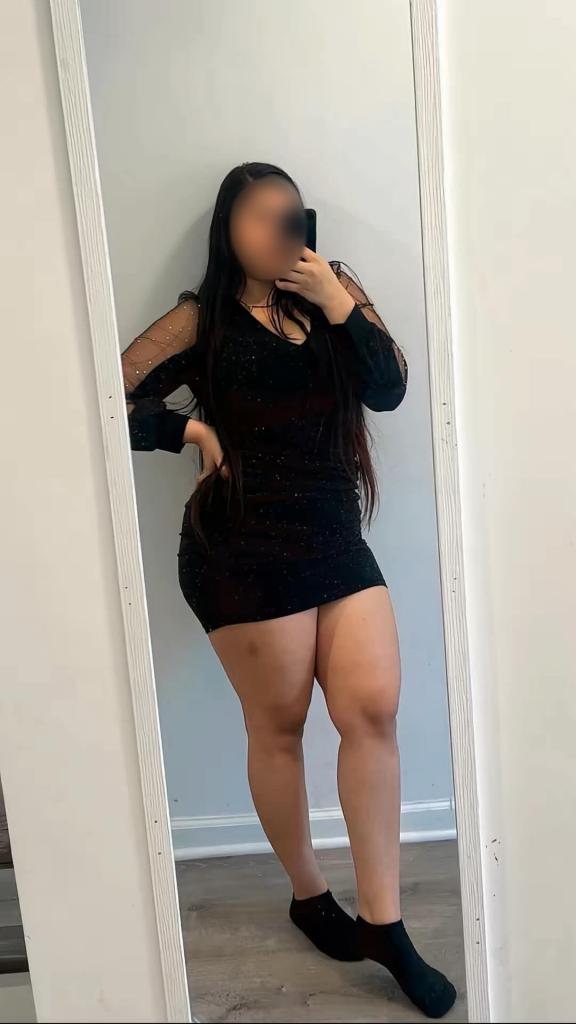 Chica busca chico en Álava: 