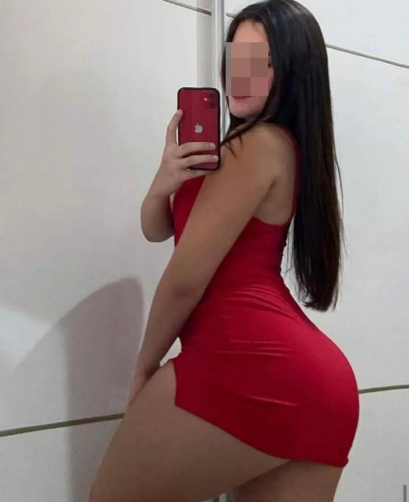 Chica busca chico en Lugo: Chica busca chico