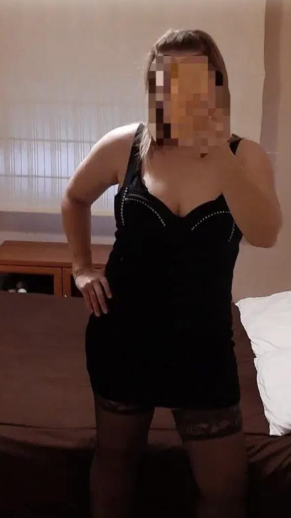623473148: Chica busca chico en Zaragoza