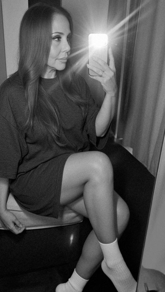 643670381: Chica busca chico en Álava