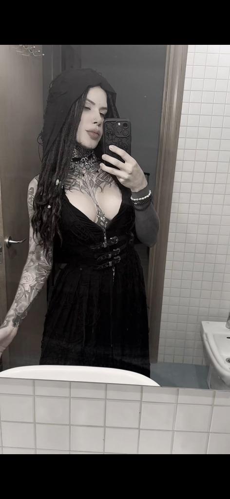 Chica busca chico en Ciudad Real: 