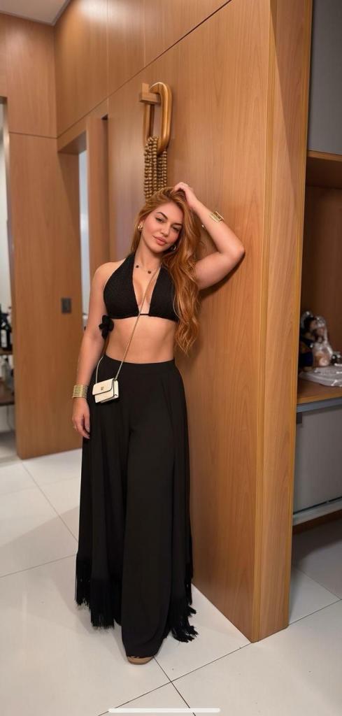 Chica busca chico en Cáceres: Chica busca chico