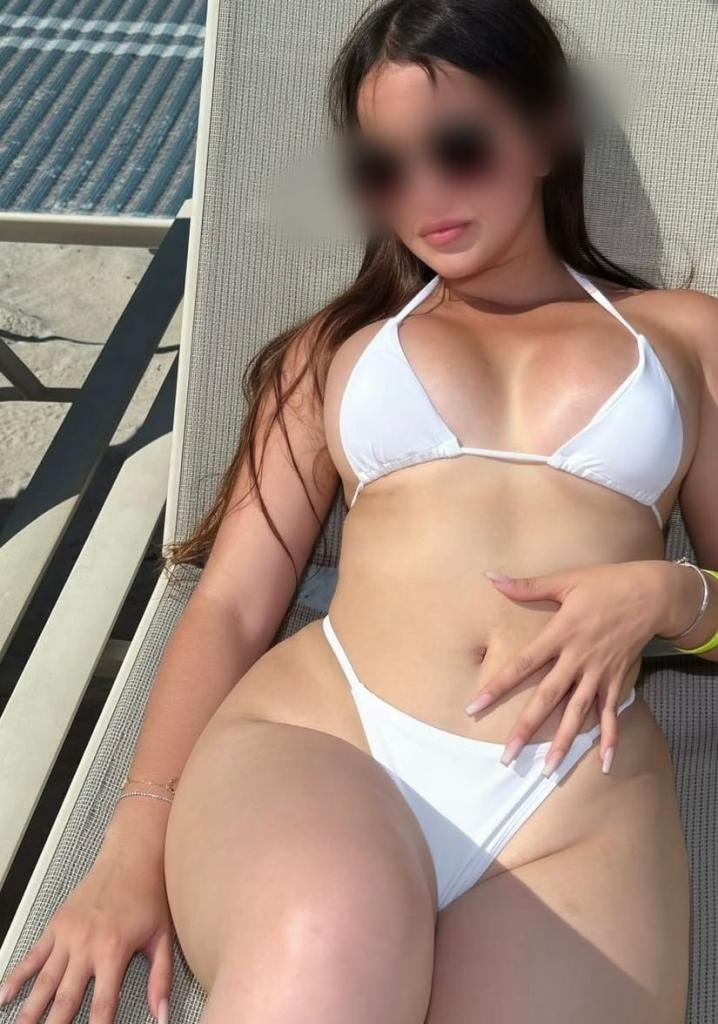 Chica busca chico en Alicante: 