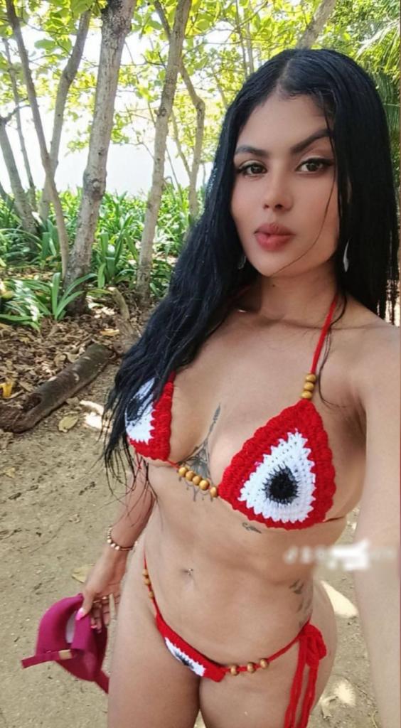 Chica busca chico en Murcia: 