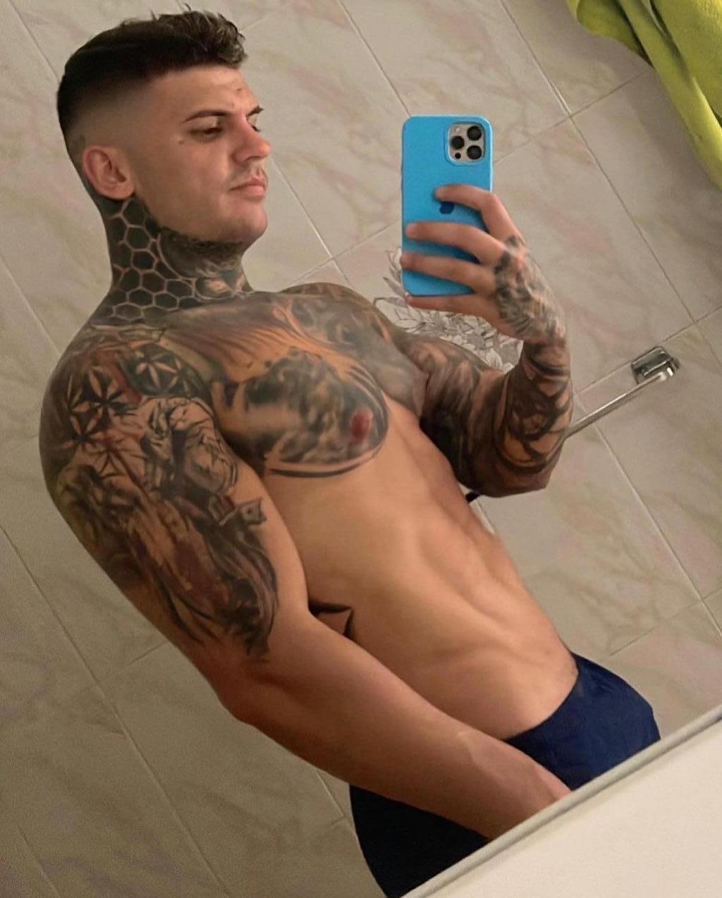 672131237: Chico busca chica en Valencia