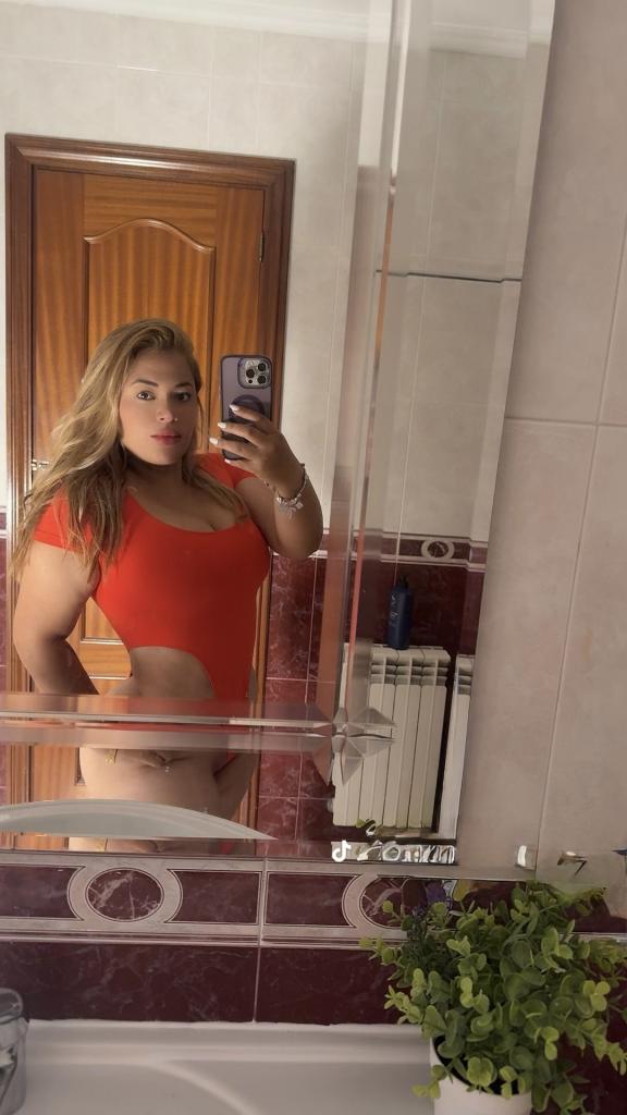 632114388: Chica busca chico en Valladolid