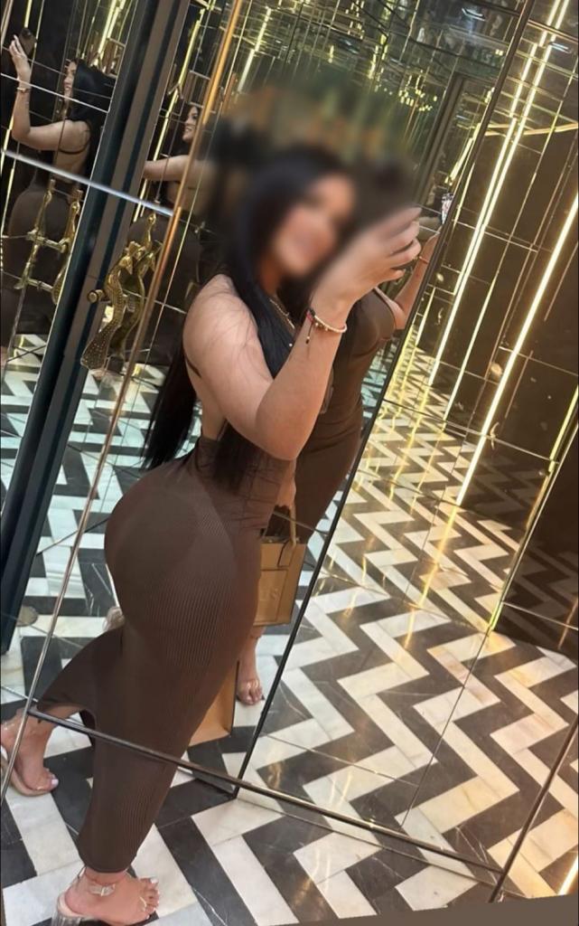 603266767: Chica busca chico en Alicante