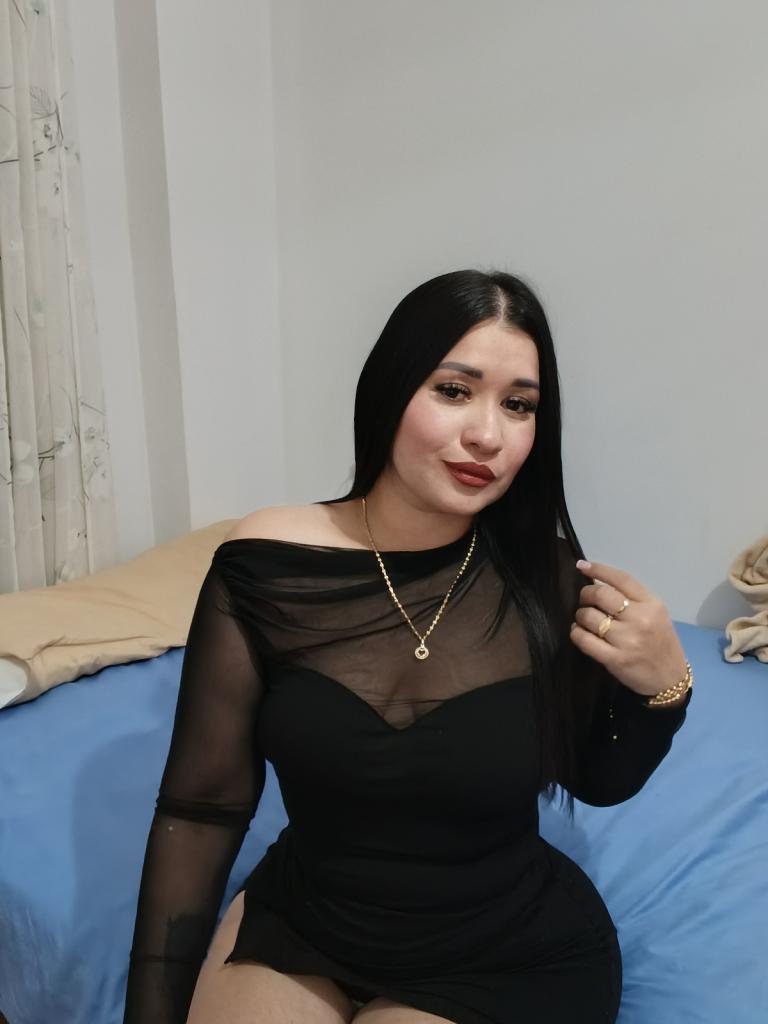 Chica busca chico en Álava: 