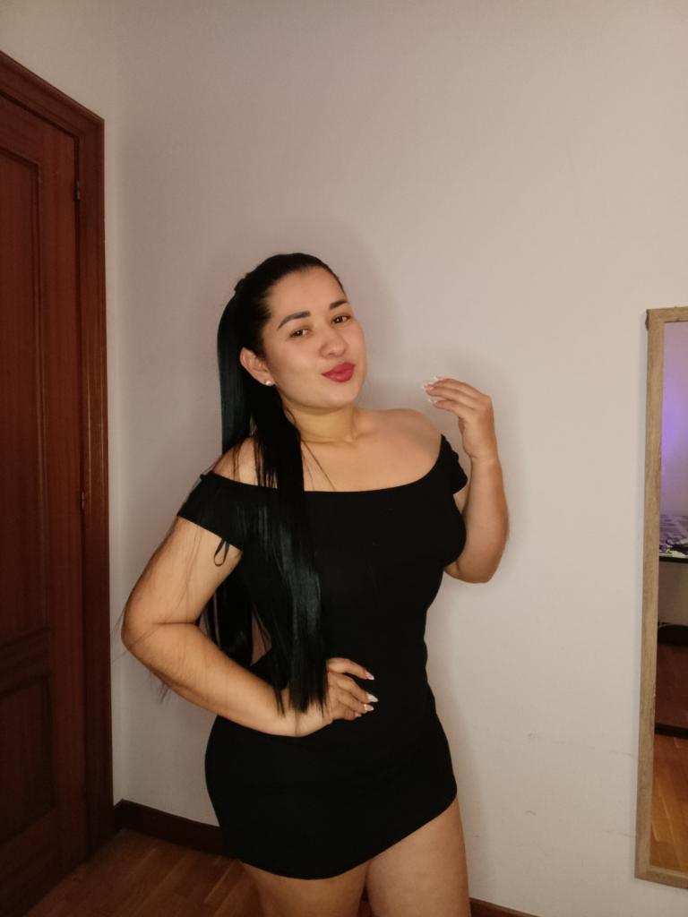 Chica busca chico en Álava: 