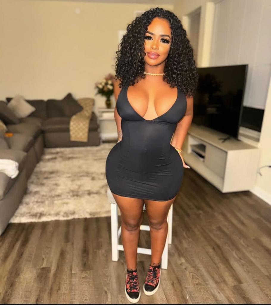 Chica busca chico en Las Palmas: 