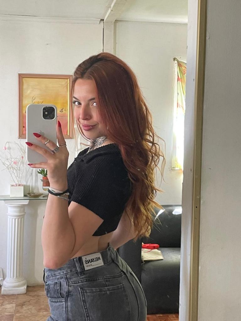 622743274: Virtual en Mallorca