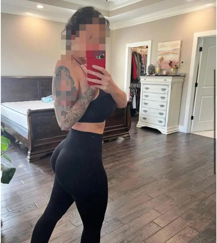 Chica busca chico en Zaragoza: 