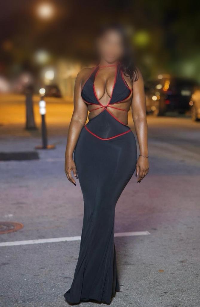 631684968: Chica busca chico en Soria