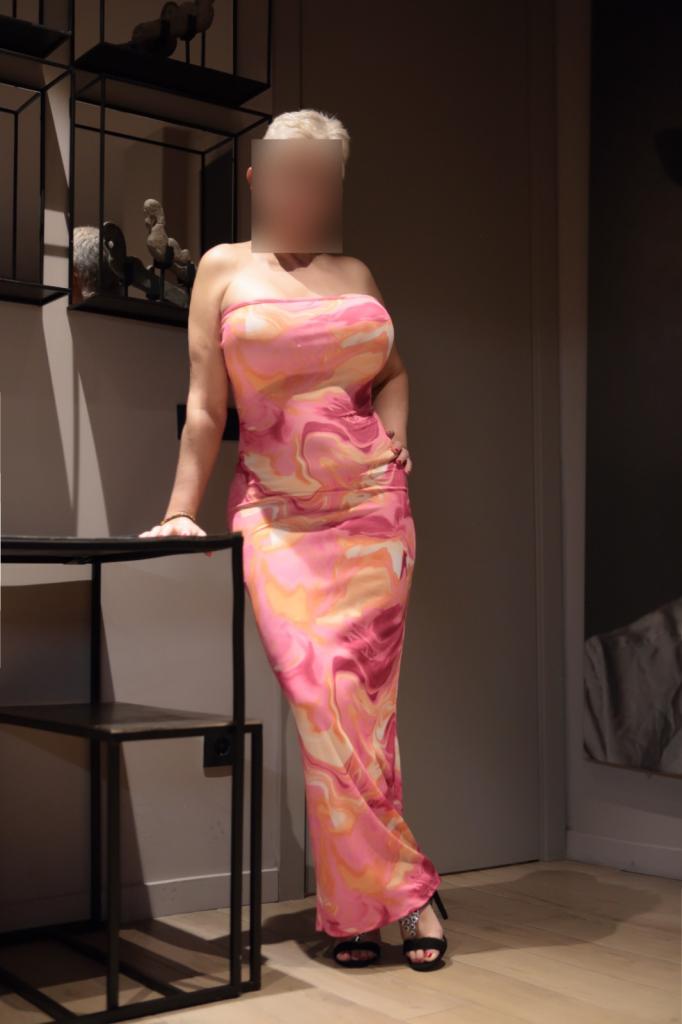 Chica busca chico en Vizcaya: 