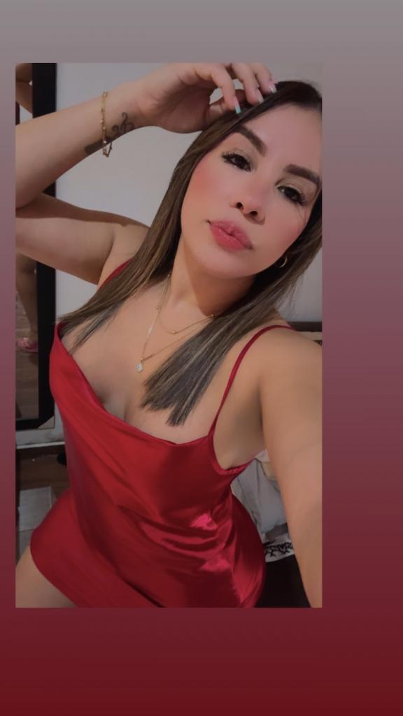 Chica busca chico en Gerona: 