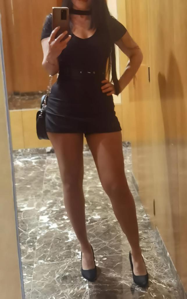 613142208: Chica busca chico en Asturias