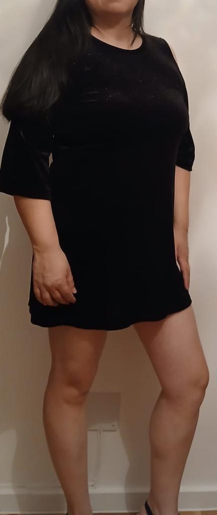 Chica busca chico en Zamora: 