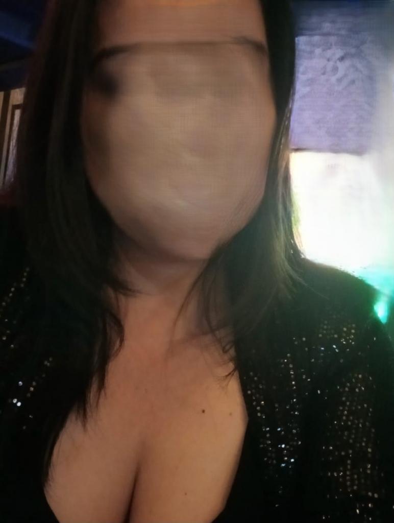 Chica busca chico en Zamora: 