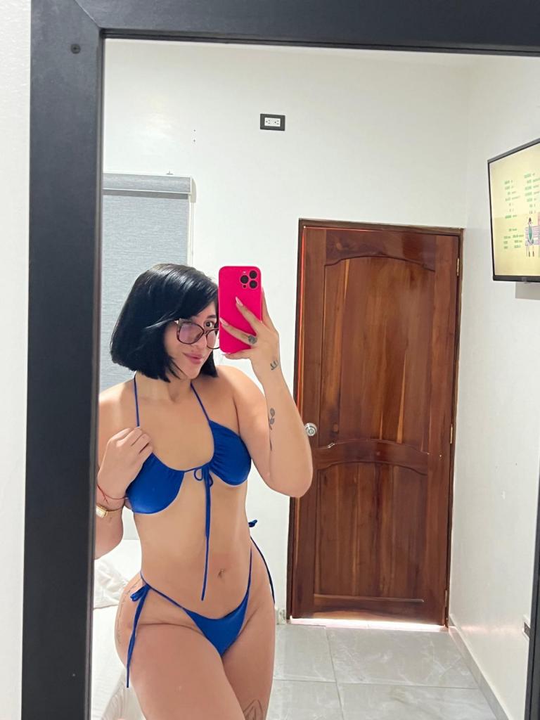 Chica busca chico en Murcia: 