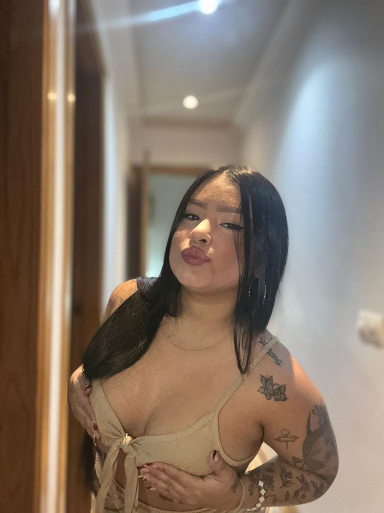 Chica busca chico en Pontevedra: Chica busca chico