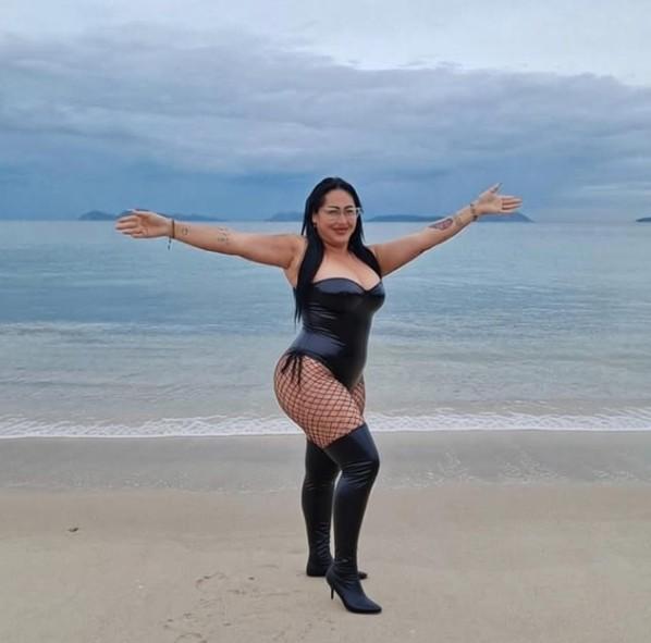 Chica busca chico en Tarragona: 