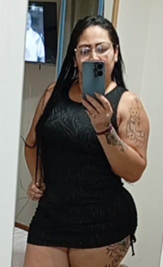 Chica busca chico en Tarragona: 