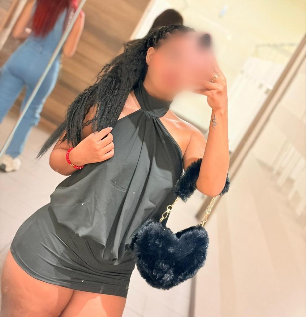 Chica busca chico en Valladolid: 