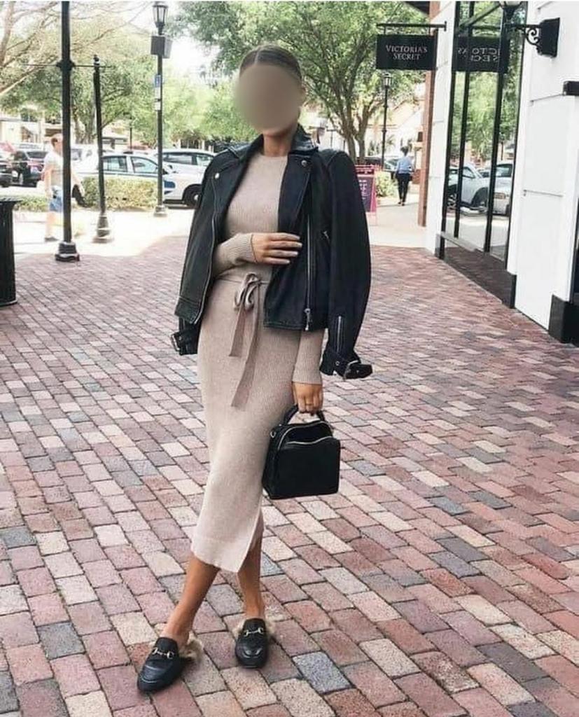 674974862: Chica busca chico en Málaga