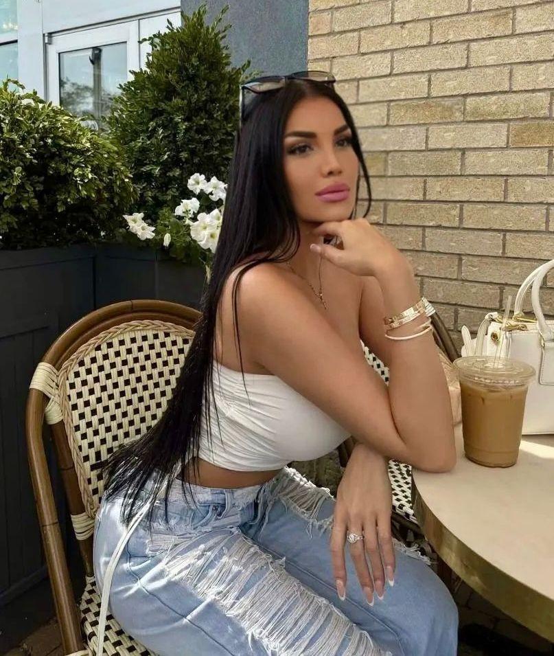 Travesti en Málaga: 