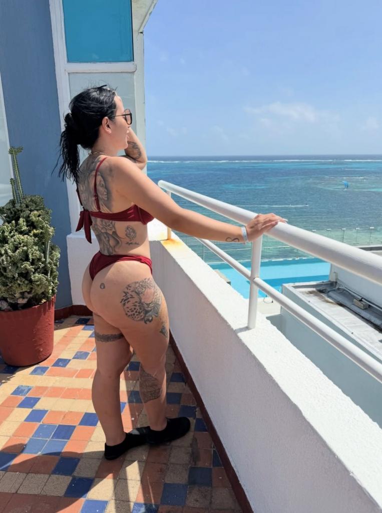 602834406: Chica busca chico en Málaga