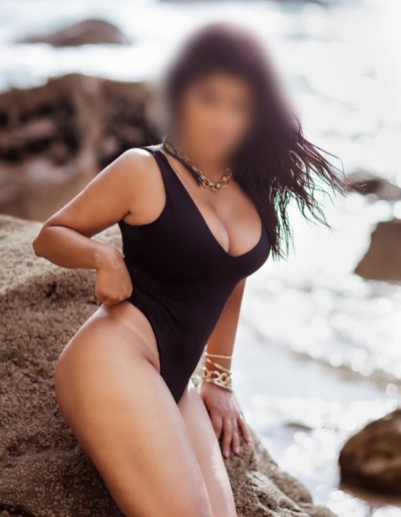 Chica busca chico en Jaén: 